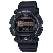 Casio g-shock rucni sat ( DW-9052GBX-1A4 )
