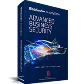 Bitdefender Advanced Business Security, 5 licenci, 1 godina