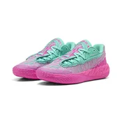 Puma Muške patike Mb.05 Lo Miami, 313867-01, Roze