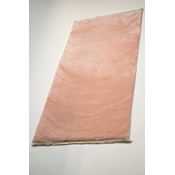 ROMA Tepih 80x150, Roze