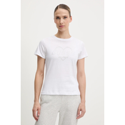 Guess Active T-Shirt Donna