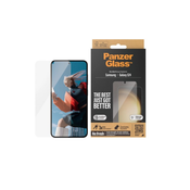 ZASTITNO STAKLO ZA SAMSUNG GALAXY S24+ PANZERGLASS UWF