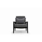 ATELIER DEL SOFA Apollo Grey