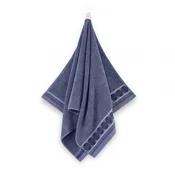 shumee Brisača RONDO 2 70x140 Zwoltex vijolična