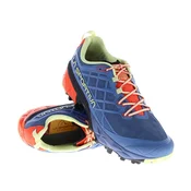 La Sportiva Akyra II Ženske Tekaška obutev za gorski tek