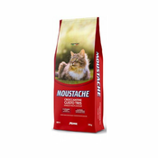 Monge Moustache hrana za macke - Piletina 20kg