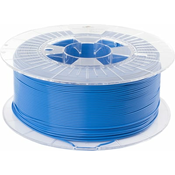Spectrum Filament PLA Pro 1000g, pacifiško modra