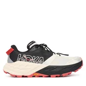 Tekaški čevlji Hoka Speedgoat 7 Gtx GORE-TEX 1176677 Bež