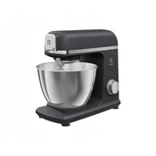 Electrolux Mikser sa posudom E5KM1-4BPT, 1200W, Crni