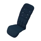 Thule uložak za sedalni deo Sleek, Navy Blue