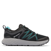 Superge Columbia Peakfreak 2108401 Črna