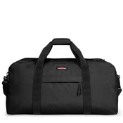 EASTPAK Torbe Eastpak EK080D008