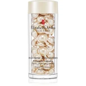 Elizabeth Arden Ceramide Hyaluronic Acid + Peptides serum za obraz v kapsulah s ceramidy a peptidy 60 caps.