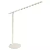 LED NAMIZNA SVETILKA 220–240 V, 7 W, 3000–6000 K, 650 lm, CRI>80, IP20, 42 x 38 cm, di VK/04238/W/WCD