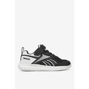 Športna obutev Reebok 23KC2330(III)CH Črna