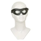 Majhna maska Leder 8006