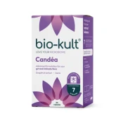 Bio-Kult Candea 60 kapsula