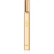 Rabanne Million Gold For Her Le Parfum parfum polnilni za ženske 10 ml