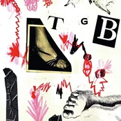 Teri Gender Bender - TGB (LP)