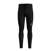 Odlo Brensholmen Moški Outdoor hlače
