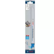 Bosch PRO Metal Demolition S1125VF list univerzalne testere 1.25x19x225 mm 2/1 ( 2608659001 )