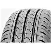 TOMKET VAN 3 8PR 185/80 R15 103Q Tovorneletne pnevmatike C