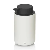 Kela Dozator sapuna KL-24530 Sana keramika 300 ml bijela