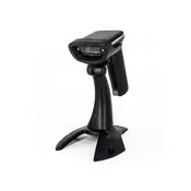 MS MS MJ-6708-L (bar-kod skener 1D)