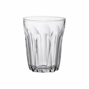Kozarci v kompletu 6 kos po 250 ml Provence - Duralex
