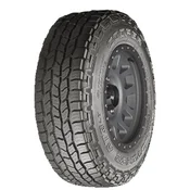 Cooper Discoverer AT3 LT ( LT265/75 R16 112/109R 6PR OWL DOT2022 )