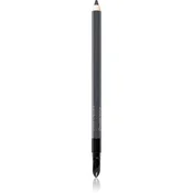 Estée Lauder Double Wear (Waterproof Gel Eye Pencil) 1,2 g (Odstín Smoke)