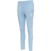 Hummel Hlače hmlNONI 2.0 TAPERED PANTS