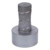 Bosch Accessories Bosch X-LOCK diamantni konec 20 mm Bosch Accessories 2608599038
