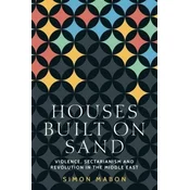 Houses Built on Sand