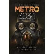 Metro 2034
