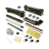 Kyocera toner MK-4105 maintenance kit