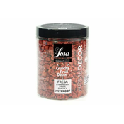 CRISPY WET-PROOF JAGODA HOME GOURMET - 140 g