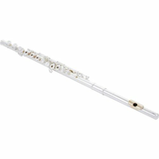 Prečna flavta Dolce 695 RE – Vigore Pearl
