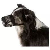 Trixie Zaštitna korpa protiv trovanja - XS