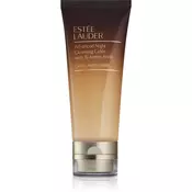 Estée Lauder Advanced Night Cleansing Gelée čistilni gel za obraz 100 ml
