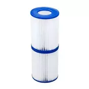 Mountfield Uložak za filter za Bestway II filtere, 2 kom.
