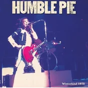 Humble Pie - Winterland 1973 (Deluxe Edition) (2 LP)