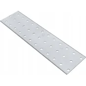 shumee Perforirana plošča PP08 60x240x2,0 (1)