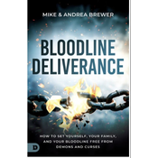 Bloodline Deliverance