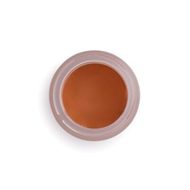 Makeup Revolution Conceal & Fix kremasti korektor nijansa Honey 11 g