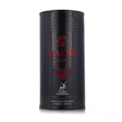 Maison Alhambra Glacier Ultra 100 ml parfumska voda za moške