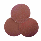 Profix PAPIR BRUSNI CICAK 125MM 5KOM GR 220 PRO 49137