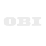 OBI Premium Barvni lak snežno beli sijajni 750 ml