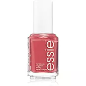 Essie Nails lak za nohte odtenek 413 mrs. always right 13.5 ml