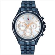 Tommy Hilfiger 1782003